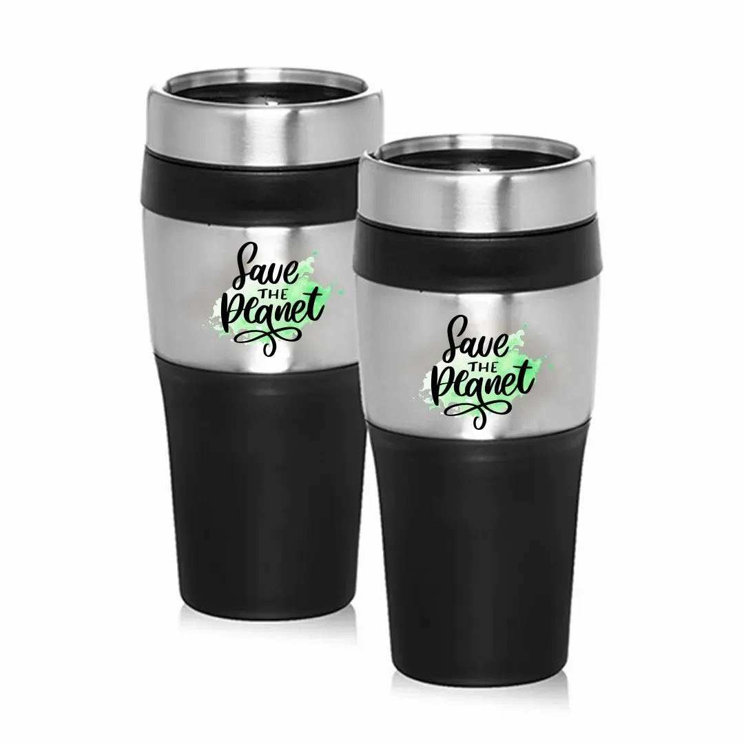 Insulated Tumblers - Custom Flags Now