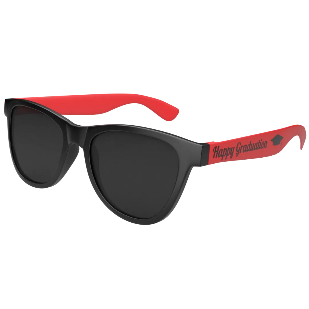 Sunglasses - Custom Flags Now