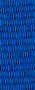 Royal Blue Royal Blue