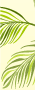 Texture 25 Texture 25