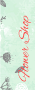 Texture 29 Texture 29