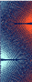 Texture 4 Texture 4