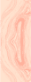 Texture 6 Texture 6