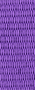 Violet Violet