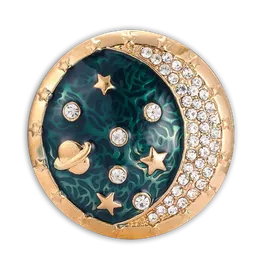 Round Lapel Pin Round Lapel Pin