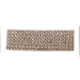 Rectangle Lapel Pin Rectangle Lapel Pin