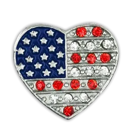 Custom Shape Lapel Pin Custom Shape Lapel Pin