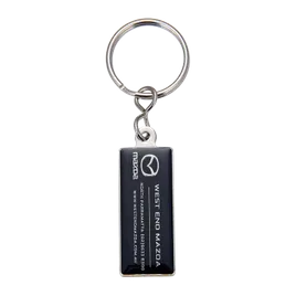 Key Chain Key Chain