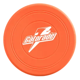 Orange Orange
