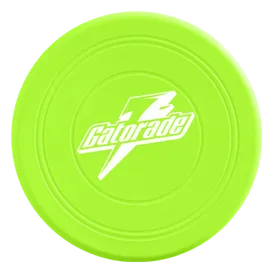 Green Green