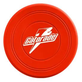 Red Red