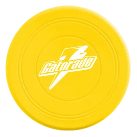 Yellow Yellow