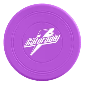 Purple Purple