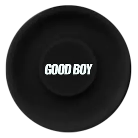 Black Black