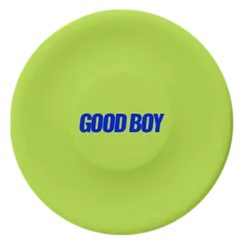 Green Green