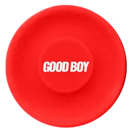 Red Red