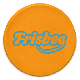 Orange Orange