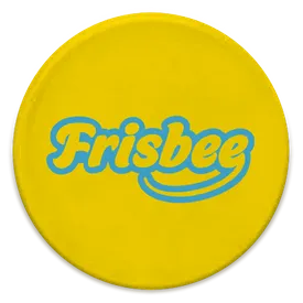Yellow Yellow