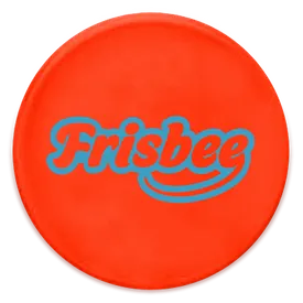 Red Red