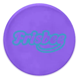 Purple Purple
