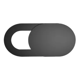 Black Black