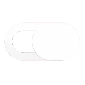 White White