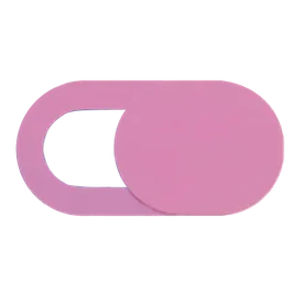 Pink Pink