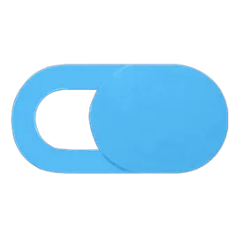 Blue Blue