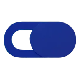 Dark Blue Dark Blue