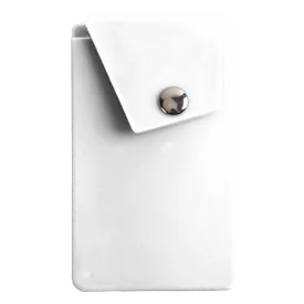 White White