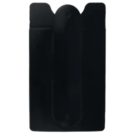 Black Black