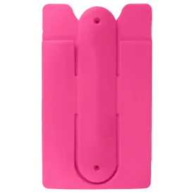 Hot Pink Hot Pink