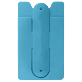 Light Blue Light Blue