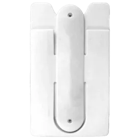 White White