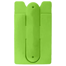 Green Green