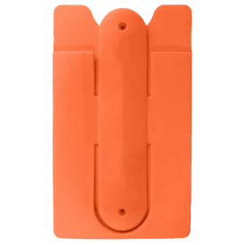 Orange Orange