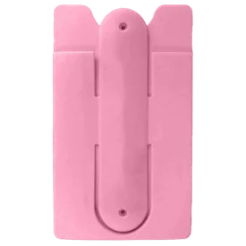 Pink Pink