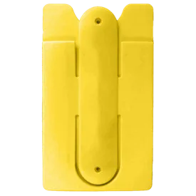 Yellow Yellow