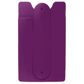 Purple Purple