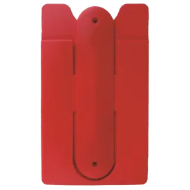 Red Red