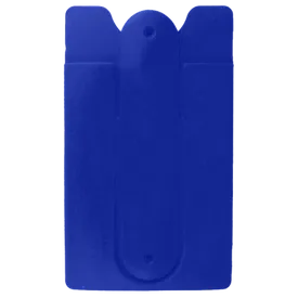 Royal Blue Royal Blue