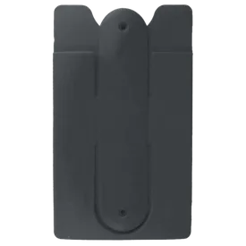 Dark Gray Dark Gray
