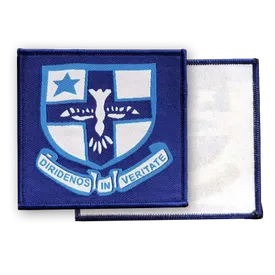 Pellon Backing Pellon Backing - Custom Flags Now