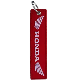 Key Chain Key Chain - Custom Flags Now