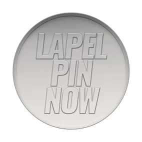Silver Plating Silver Plating