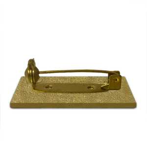 Safety Pin Clasp Safety Pin Clasp