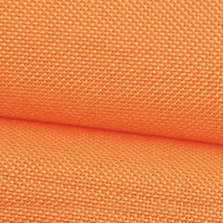 Standard Polyester Standard Polyester