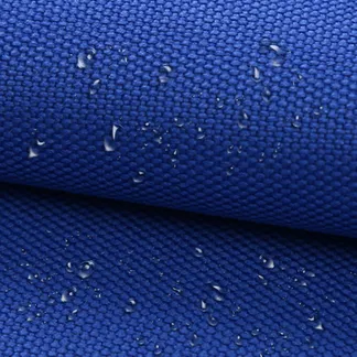 Premium Polyester (Waterproof) Premium Polyester (Waterproof)