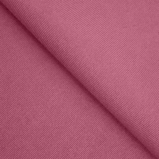 Standard Spandex (Wrinkle Free) Standard Spandex (Wrinkle Free)