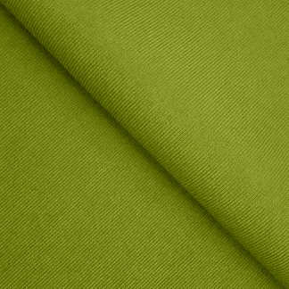 Premium Spandex (Wrinkle-Free & Thicker) Premium Spandex (Wrinkle-Free & Thicker)
